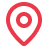 Location Pin